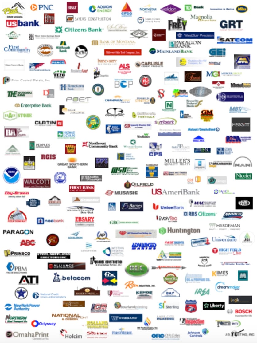 machinery-equipment-appraisers.jpg