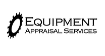 equipment appraiser resized 600