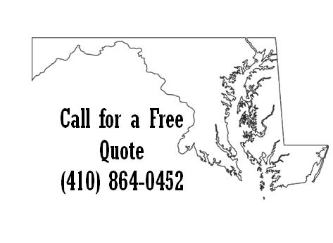 baltimore appraisers