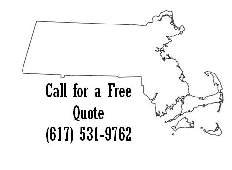 boston appraisers