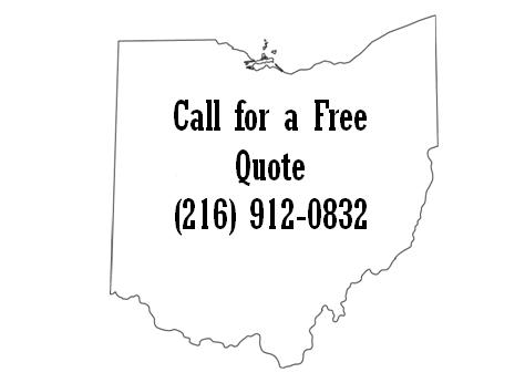 cleveland appraisers