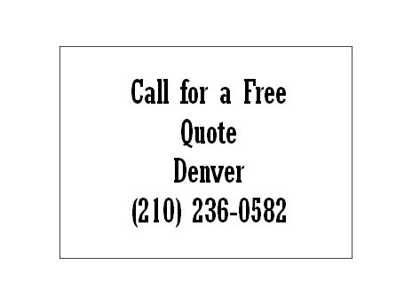 colorado appraisers