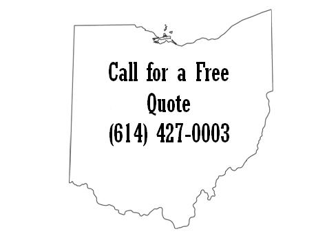 columbus appraisers