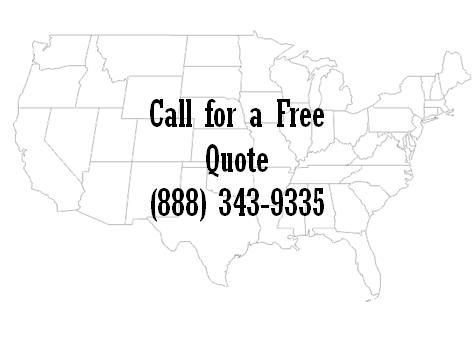 Construction equipment appraisal Construction equipment appraisal