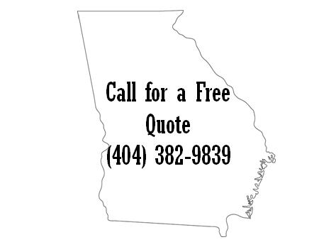 georgia appraisers