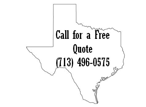 houston appraisers