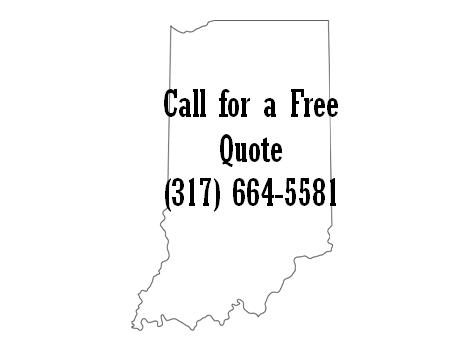 indianapolis appraisers