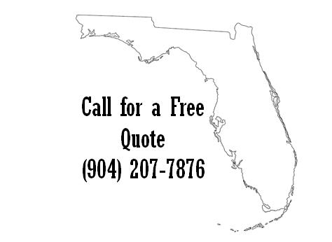 jacksonville appraisers