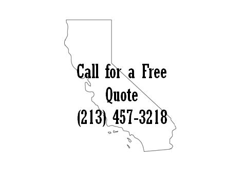 Los Angeles Appraisers