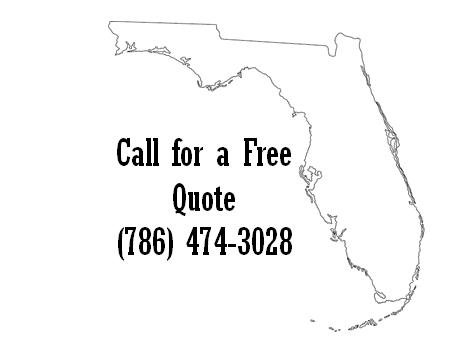 miami appraisers