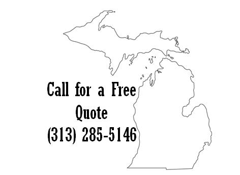michigan appraisers
