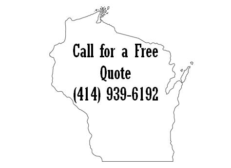 milwaukee appraisers
