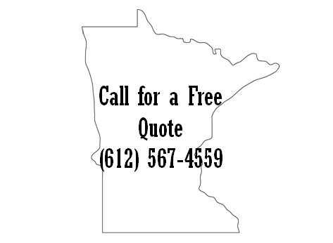 minnesota appraisers