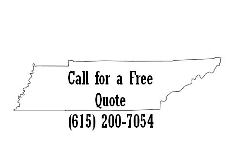 nashville appraisers
