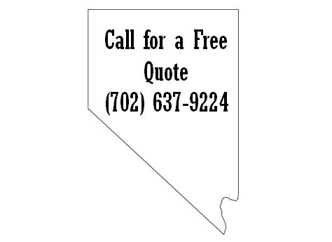nevada appraisers