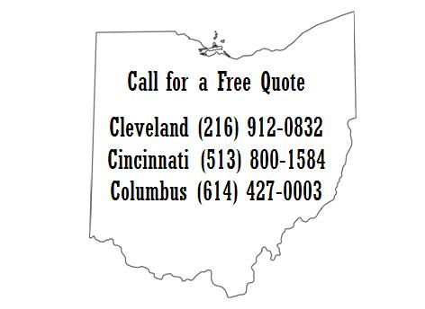 ohio appraisers