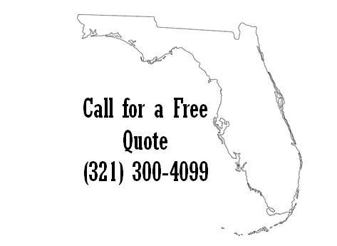 orlando appraisers