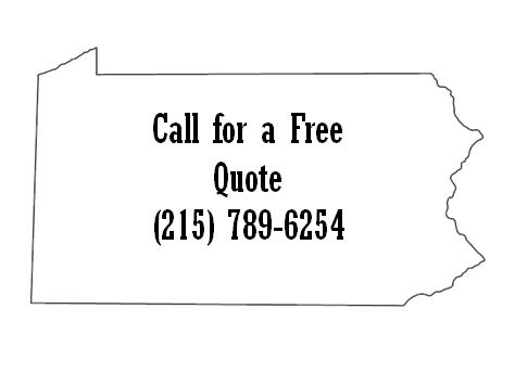 philadelphia appraisers