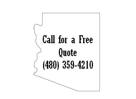 Phoenix Appraisers