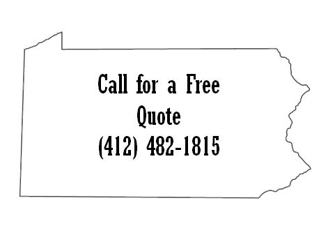 pittsburgh appraisers