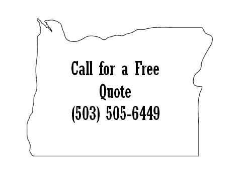 portland appraisers