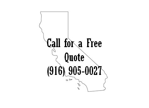 sacramento appraisers