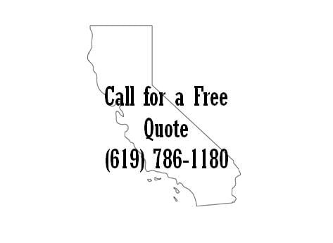 san diego appraisers