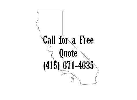 san francisco appraisers