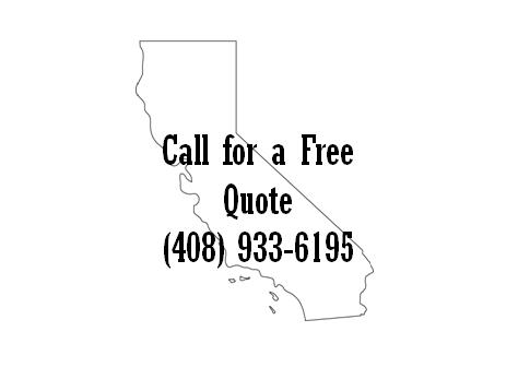 san jose appraisers