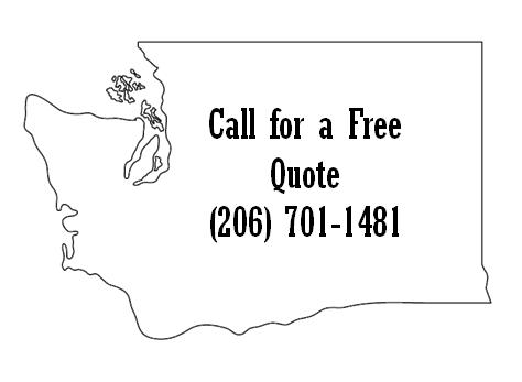 seattle appraisers