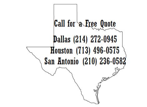 texas appraisers