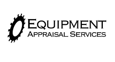 equipment appraisal