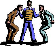 estate settlement asset appraisal