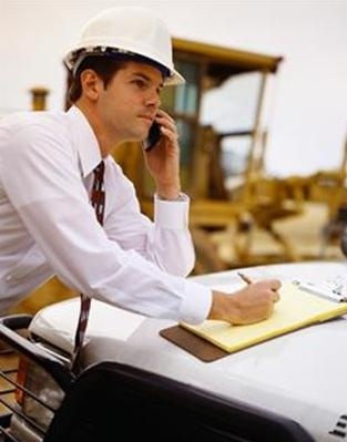 ASA_equipment_appraiser.jpg