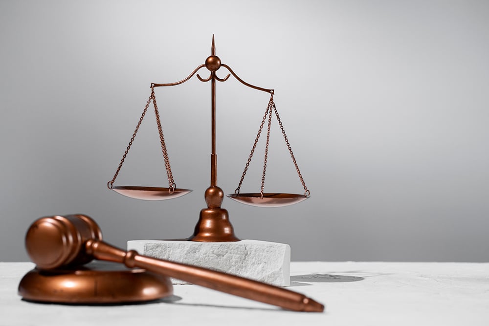 Machinery and equipment appraisal expert witness deposition or testimony