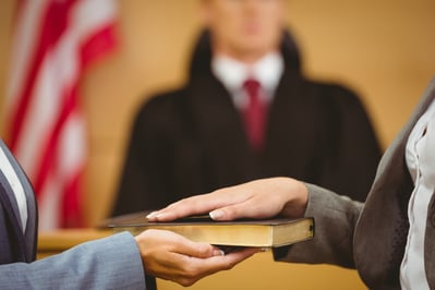 Machinery Equipment Appraisal Report Used in Future Litigation