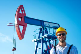Oil and Gas Machinery Equipment Appraisals