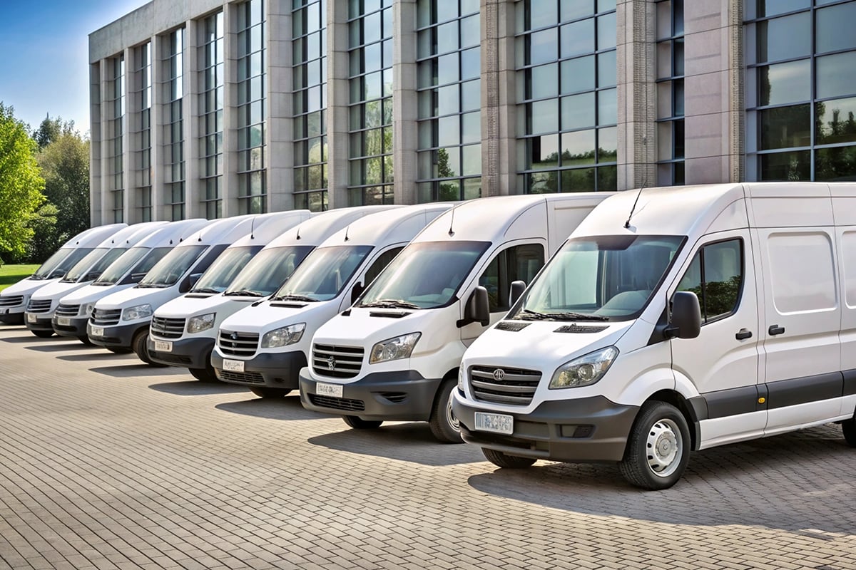 Machinery and equipment requiring net value in an appraisal