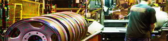 manufacturing equipment appraisals