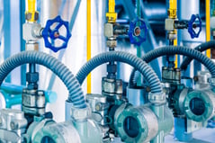 machinery and equipment appraisals oklahoma