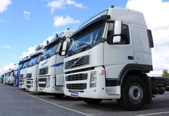 machinery and equipment appraisals pittsburg PA