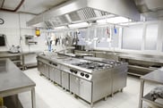 Machinery and Equipment Appraisals Contact Us