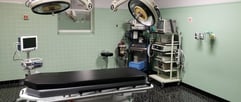 Equipment and Machinery Valuation Appraisal Services Accounting Financial