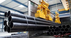 Equipment Appraisal Services Machinery Bank Financing
