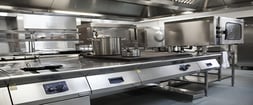 Equipment and Machinery Valuation Appraisal Services Business Owners