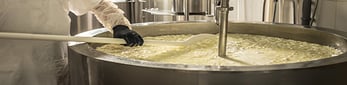 food production equipment appraisals