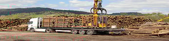 forestry equipment appraisals