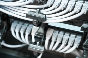 IT Machinery and Equipment Appraisers