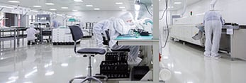 laboratory equipment appraisals
