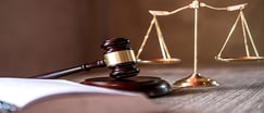 Equipment Machinery Valuation Appraisal Services Litigation
